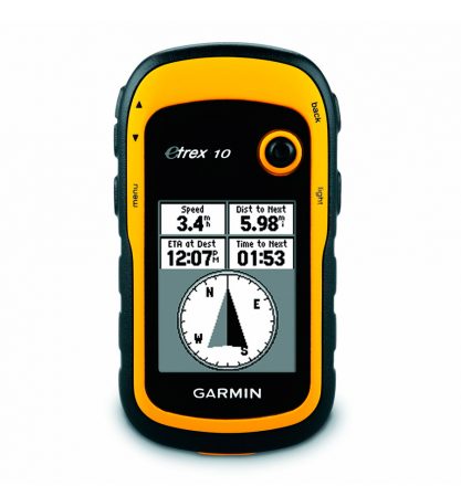 gps-garmin-etrex-10 gps-garmin-etrex-10