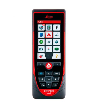 leica-d810-touch-camera leica-d810-touch-camera