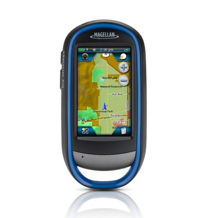 magellan-explorist-510 magellan-explorist-510