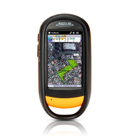 magellan-explorist-pro-10-mapper-gis magellan-explorist-pro-10-mapper-gis