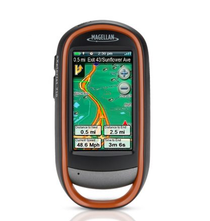 magellan-explorist-710 magellan-explorist-710