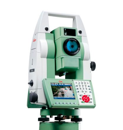 leica-viva-tps-ts11 leica-viva-tps-ts11