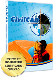 cursos-civilcad-sello
