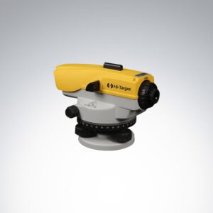 Hi-Target HT-32 Nivel Automático