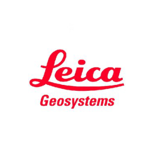 Leica/GDF301 Base nivelante sin plomada óptica