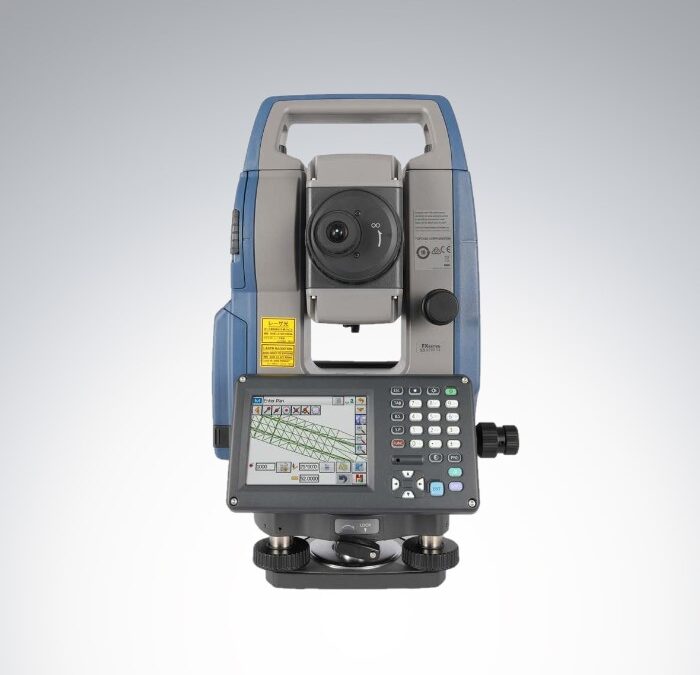 FX-205