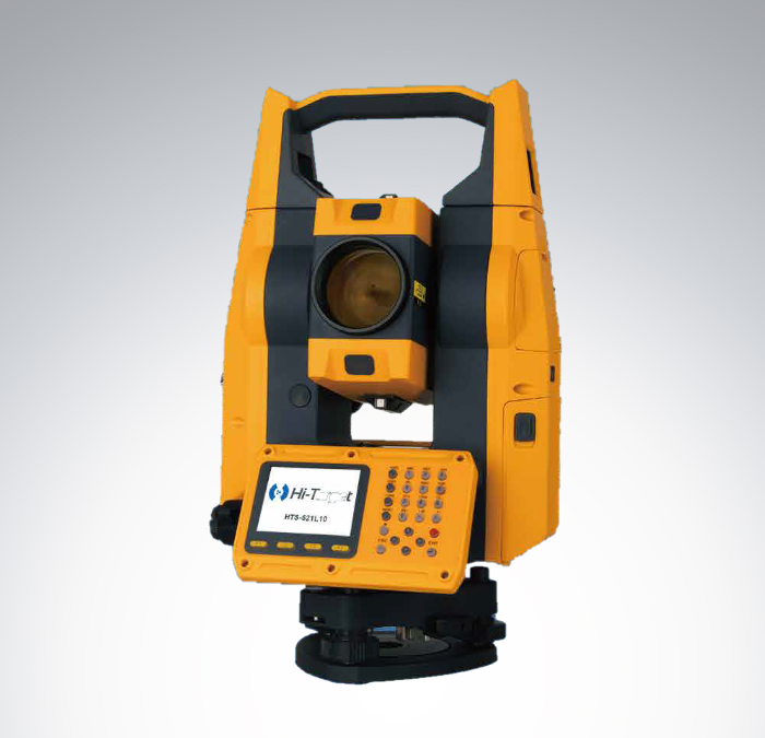 HTS-521L10
