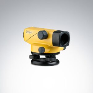 Nivel Automático Topcon AT-B4