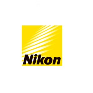 Estaciones totales Nikon