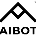 AIBOT