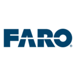 FARO
