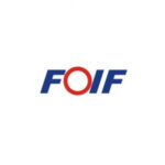 Foif