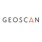 Geoscan