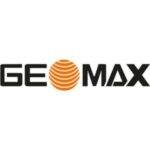 Geomax