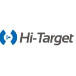Hi-Target