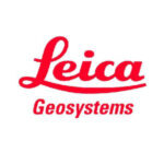Leica