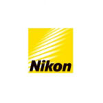 Nikon