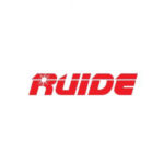 Ruide