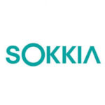 Sokkia