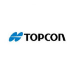 Topcon