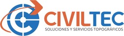 CivilTEC