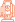 Escáner Láser 3D