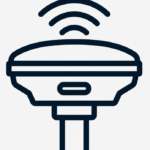 GPS-GNSS